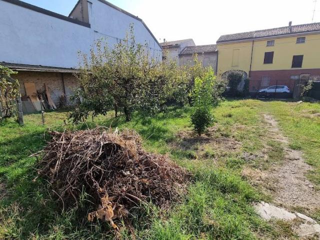 Villa in vendita a Castelnuovo Scrivia AL