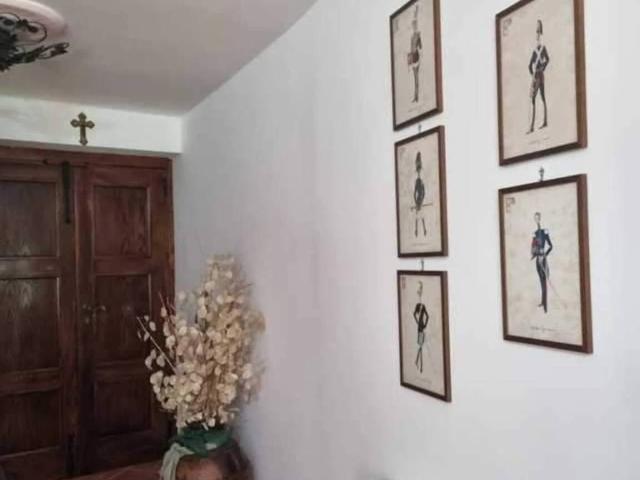 Villa in vendita a Castelnuovo Parano FR