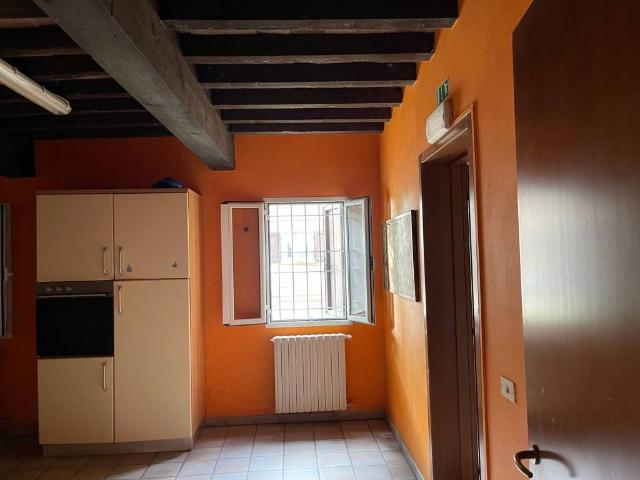 Villa in vendita a Castelnuovo Rangone MO