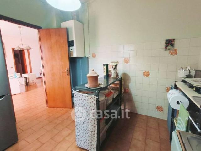 Villa in vendita a Castelnuovo Rangone MO