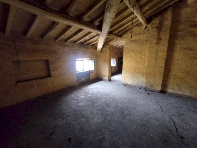 Villa in vendita a Castelnuovo Rangone MO