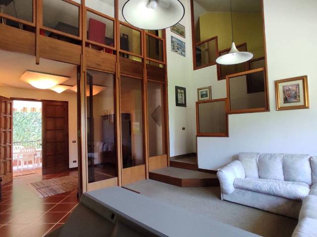 Villa in vendita a Castelnuovo Rangone MO