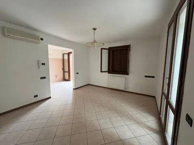 Villa in vendita a Castelnuovo Rangone MO