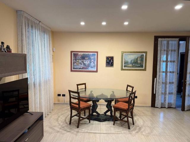 Villa in vendita a Castelnuovo Rangone MO