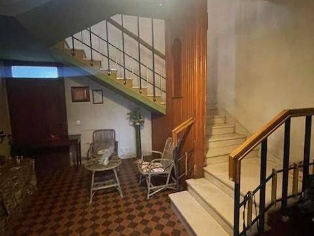 Villa in vendita a Castelnuovo Rangone MO