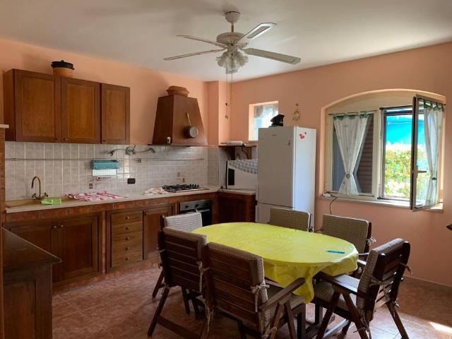 Villa in vendita a Castelpetroso IS