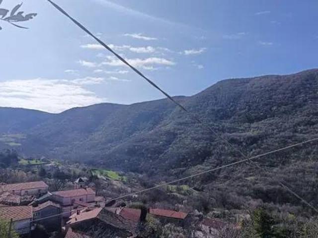 Villa in vendita a Castelpizzuto IS