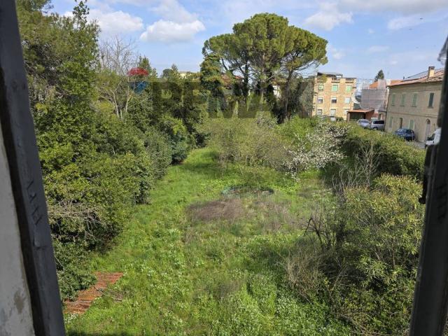 Villa in vendita a Castelplanio AN