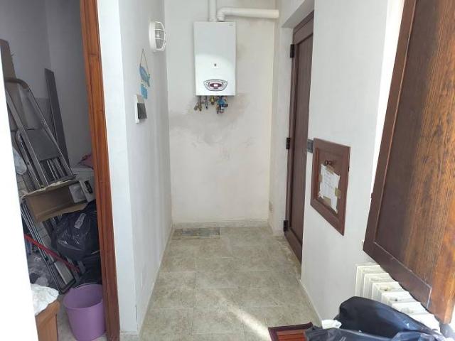 Villa in vendita a Castelvetere sul Calore AV