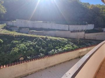 Villa in vendita a Castelvetere sul Calore AV
