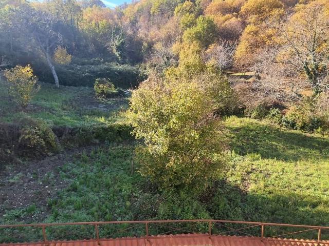 Villa in vendita a Castelvetere sul Calore AV
