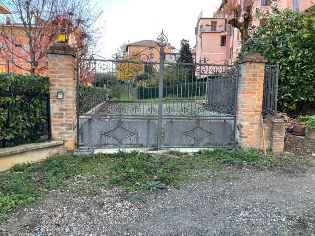 Villa in vendita a Castelvetro di Modena MO