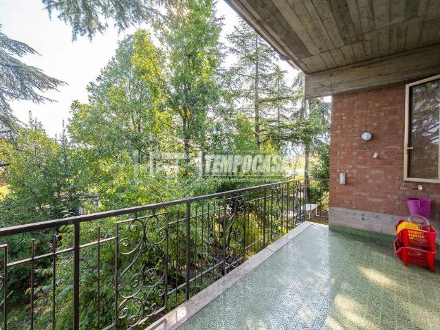 Villa in vendita a Castelvetro di Modena MO