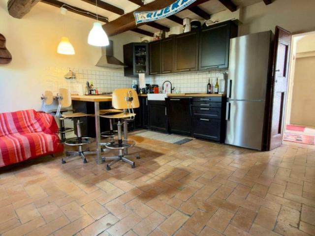 Villa in vendita a Castelvetro di Modena MO