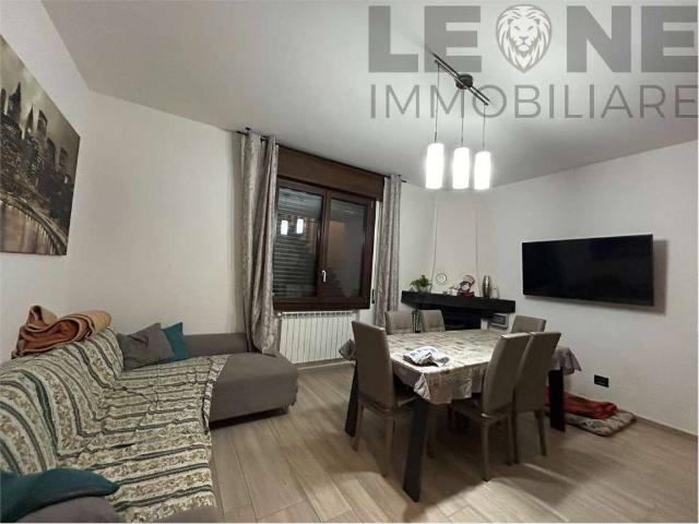 Villa in vendita a Castelvetro di Modena MO