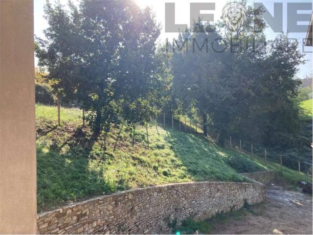 Villa in vendita a Castelvetro di Modena MO
