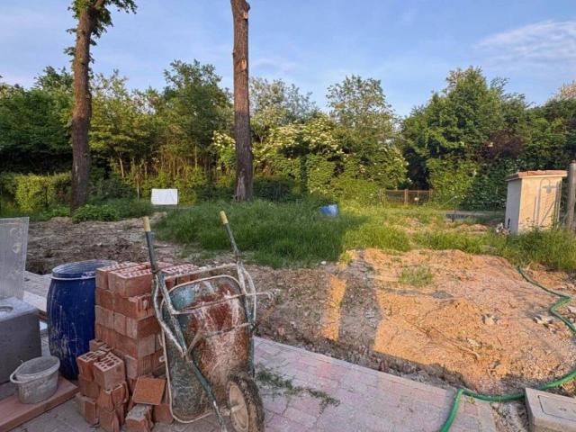 Villa in vendita a Castelvetro di Modena MO