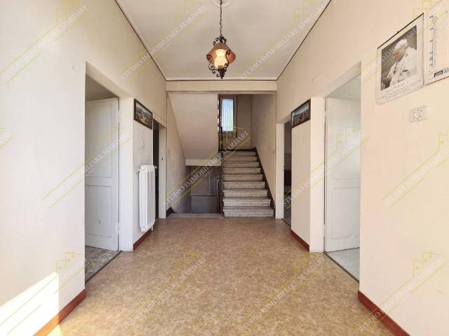 Villa in vendita a Castelvetro di Modena MO