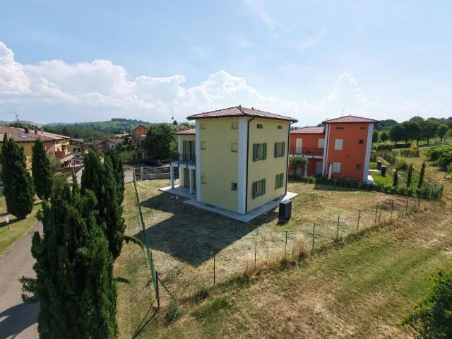Villa in vendita a Castelvetro di Modena MO