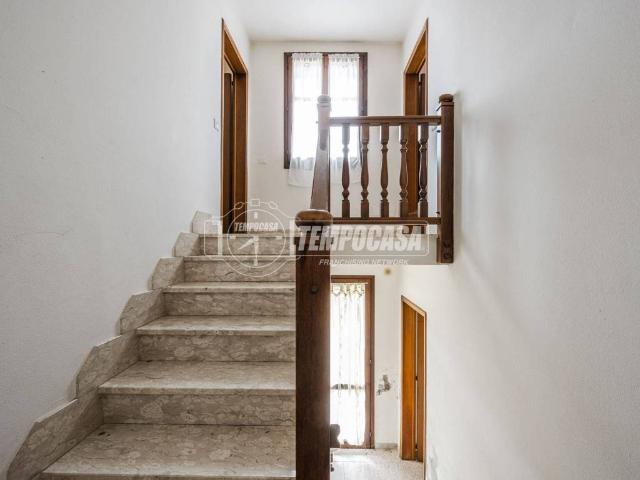 Villa in vendita a Castelvetro di Modena MO