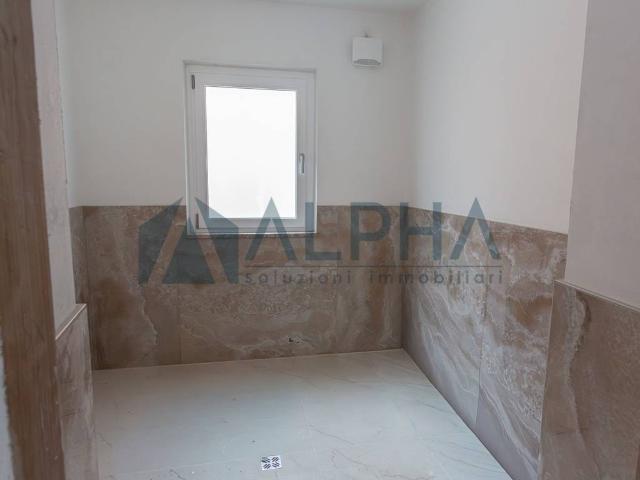 Villa in vendita a Castelvetro di Modena MO