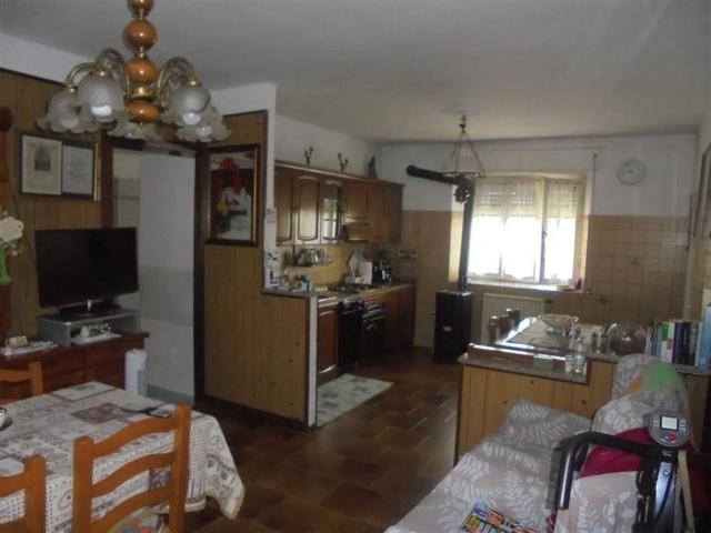 Villa in vendita a Castelvetro Piacentino PC
