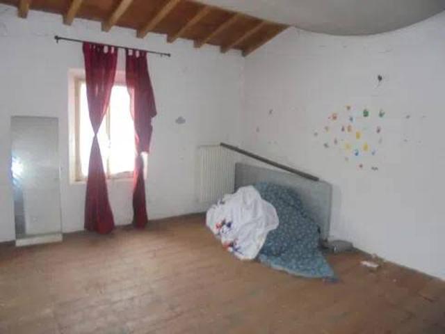 Villa in vendita a Castelvetro Piacentino PC