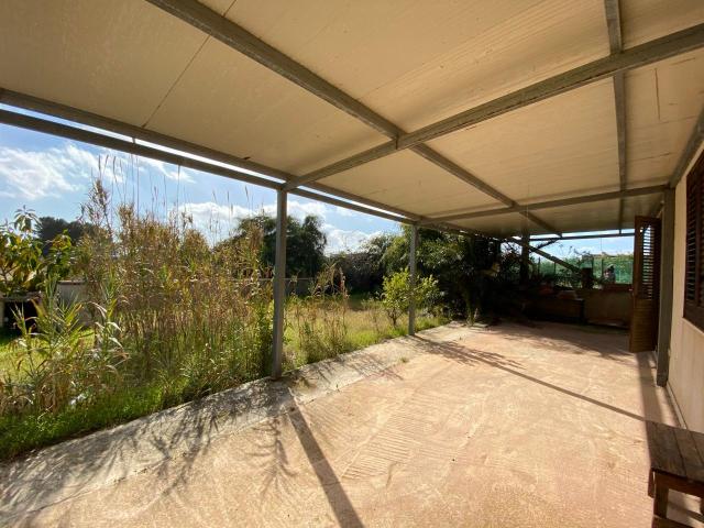 Villa in vendita a Castelvetrano