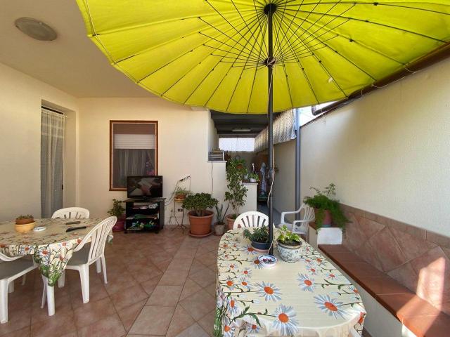 Villa in vendita a Castelvetrano