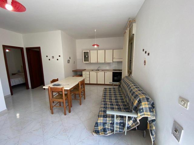 Villa in vendita a Castelvetrano