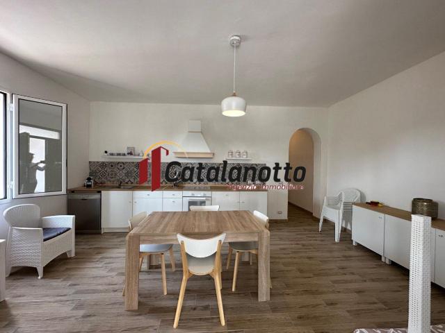Villa in vendita a Castelvetrano