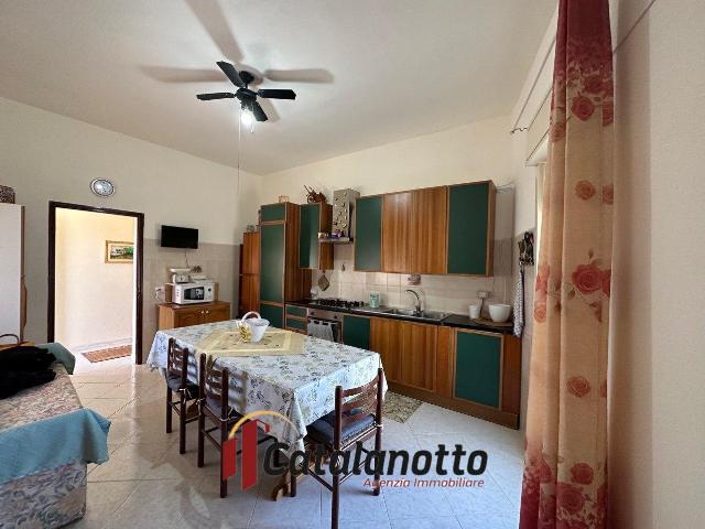 Villa in vendita a Castelvetrano