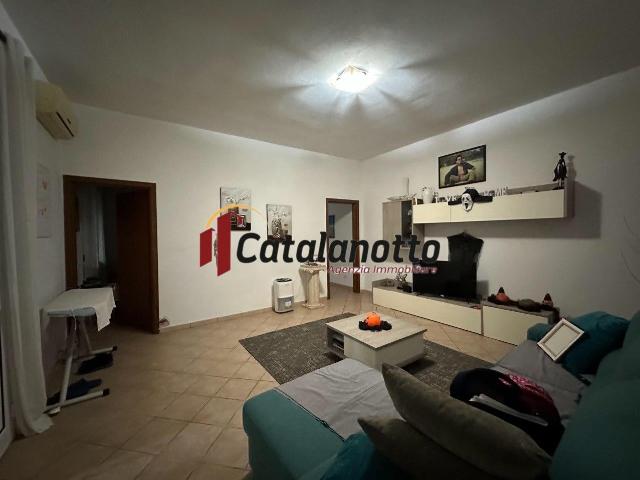 Villa in vendita a Castelvetrano