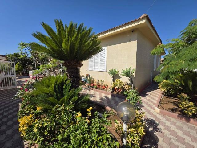 Villa in vendita a Castelvetrano TP