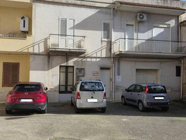 Villa in vendita a Castelvetrano TP