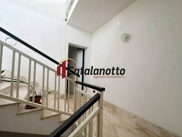 Villa in vendita a Castelvetrano TP