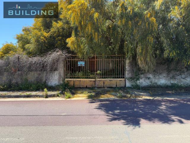 Villa in vendita a Castelvetrano, Triscina di Manicalunga