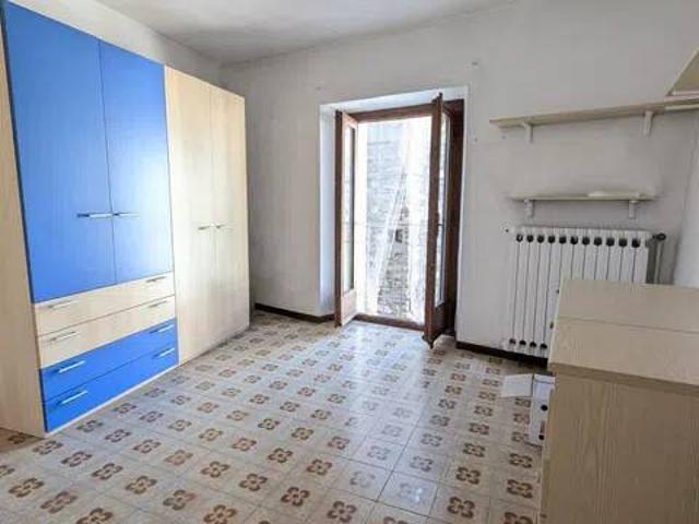 Villa in vendita a Castelveccana VA