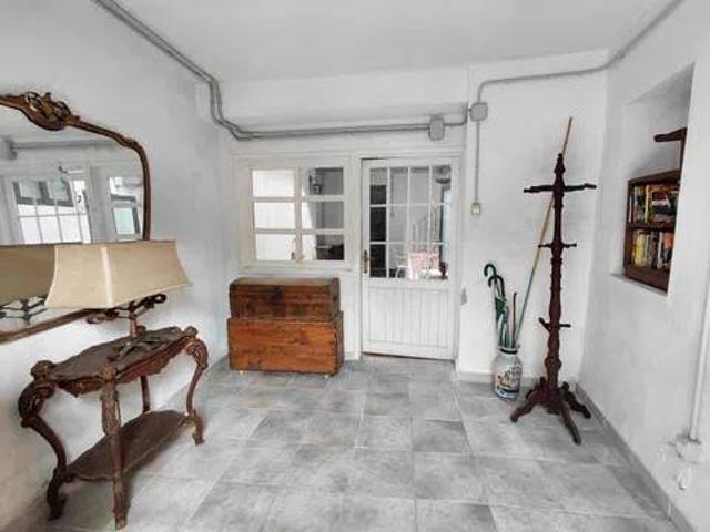 Villa in vendita a Castelveccana VA