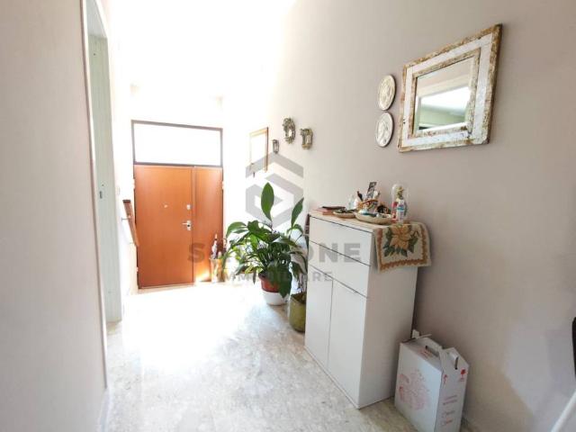 Villa in vendita a Castelvenere BN
