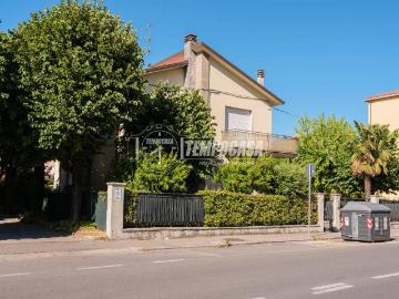 Villa in vendita a Castenaso BO
