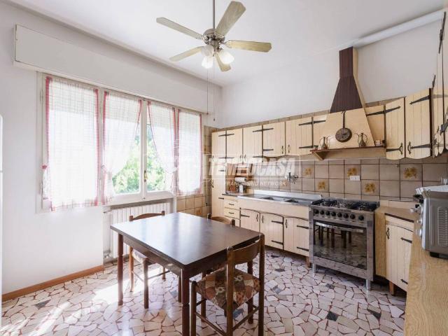 Villa in vendita a Castenaso BO
