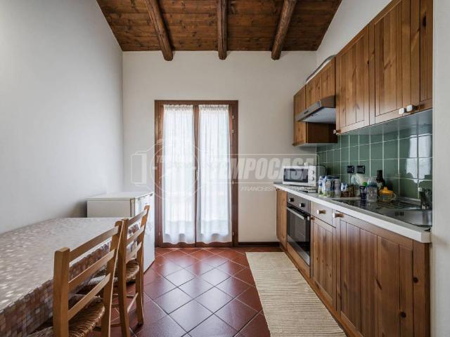 Villa in vendita a Castenaso BO