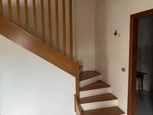 Villa in vendita a Castiglion Fiorentino AR