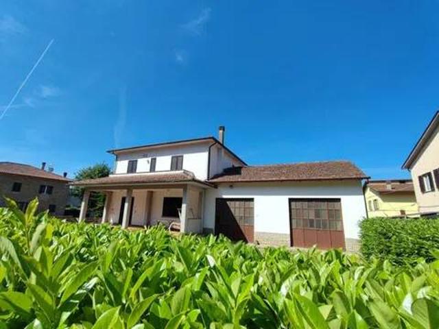 Villa in vendita a Castiglion Fiorentino AR