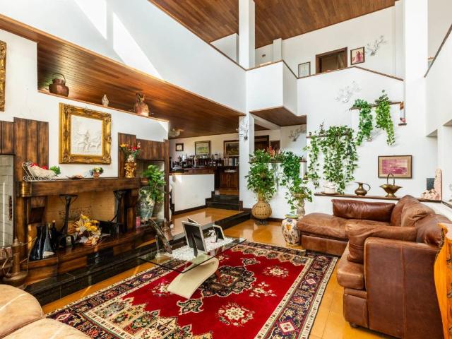 Villa in vendita a Castiglion Fiorentino AR