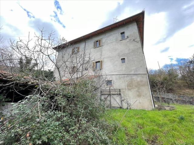 Villa in vendita a Castiglion Fiorentino AR