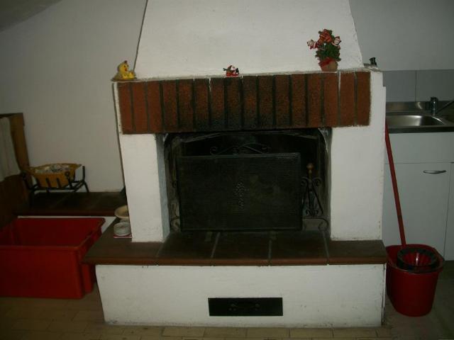 Villa in vendita a Castiglion Fiorentino