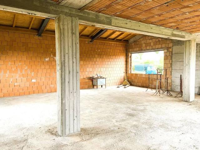 Villa in vendita a Castiglion Fibocchi AR