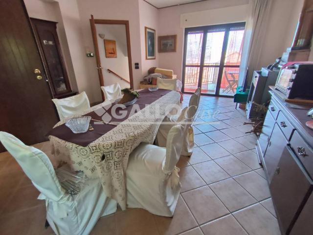 Villa in vendita a Castiglione Cosentino CS